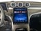 2026 Mercedes-Benz CLE CLE 300 4MATIC®