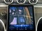 2026 Mercedes-Benz CLE CLE 300 4MATIC®
