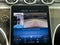 2026 Mercedes-Benz CLE CLE 300 4MATIC®