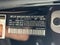 2026 Mercedes-Benz CLE CLE 300 4MATIC®