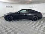 2026 Mercedes-Benz CLE CLE 300 4MATIC®