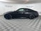 2026 Mercedes-Benz CLE CLE 300 4MATIC®