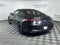2026 Mercedes-Benz CLE CLE 300 4MATIC®