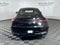 2026 Mercedes-Benz CLE CLE 300 4MATIC®