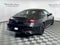 2026 Mercedes-Benz CLE CLE 300 4MATIC®