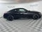 2026 Mercedes-Benz CLE CLE 300 4MATIC®