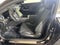 2026 Mercedes-Benz CLE CLE 300 4MATIC®