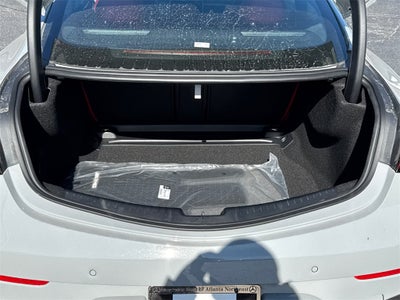 2026 Mercedes-Benz CLE CLE 300 4MATIC®