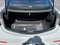 2026 Mercedes-Benz CLE CLE 300 4MATIC®