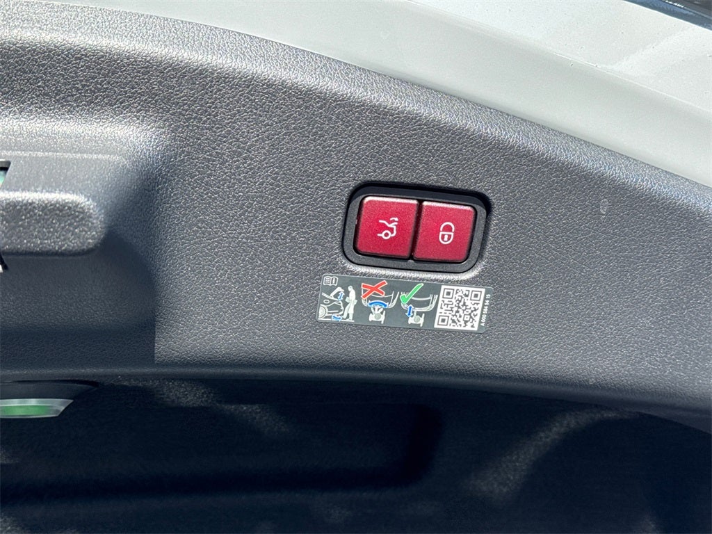 2026 Mercedes-Benz CLE CLE 300 4MATIC®