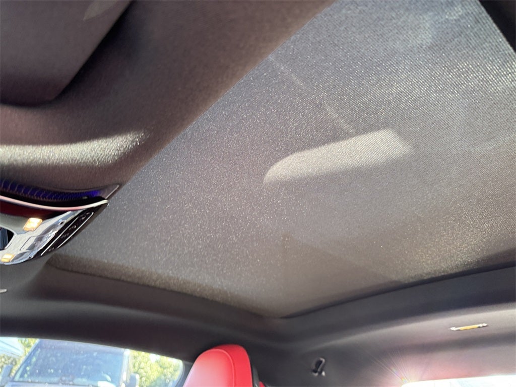 2026 Mercedes-Benz CLE CLE 300 4MATIC®