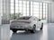 2026 Mercedes-Benz CLE CLE 300 4MATIC®