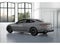 2026 Mercedes-Benz CLE CLE 300 4MATIC®