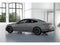 2026 Mercedes-Benz CLE CLE 300 4MATIC®