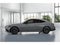 2026 Mercedes-Benz CLE CLE 300 4MATIC®