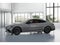 2026 Mercedes-Benz CLE CLE 300 4MATIC®
