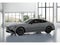2026 Mercedes-Benz CLE CLE 300 4MATIC®