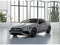 2026 Mercedes-Benz CLE CLE 300 4MATIC®