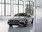 2026 Mercedes-Benz CLE CLE 300 4MATIC®