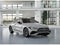 2027 Mercedes-Benz CLE CLE 300 4MATIC®