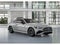 2027 Mercedes-Benz CLE CLE 300 4MATIC®