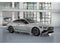 2027 Mercedes-Benz CLE CLE 300 4MATIC®