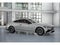 2027 Mercedes-Benz CLE CLE 300 4MATIC®