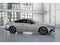 2027 Mercedes-Benz CLE CLE 300 4MATIC®