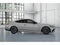 2027 Mercedes-Benz CLE CLE 300 4MATIC®