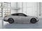 2027 Mercedes-Benz CLE CLE 300 4MATIC®