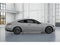 2027 Mercedes-Benz CLE CLE 300 4MATIC®
