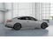 2027 Mercedes-Benz CLE CLE 300 4MATIC®