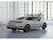 2027 Mercedes-Benz CLE CLE 300 4MATIC®