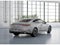 2027 Mercedes-Benz CLE CLE 300 4MATIC®