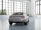 2027 Mercedes-Benz CLE CLE 300 4MATIC®