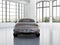 2027 Mercedes-Benz CLE CLE 300 4MATIC®