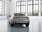 2027 Mercedes-Benz CLE CLE 300 4MATIC®