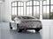 2027 Mercedes-Benz CLE CLE 300 4MATIC®