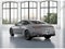 2027 Mercedes-Benz CLE CLE 300 4MATIC®