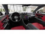 2027 Mercedes-Benz CLE CLE 300 4MATIC®