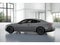2027 Mercedes-Benz CLE CLE 300 4MATIC®