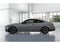 2027 Mercedes-Benz CLE CLE 300 4MATIC®