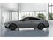 2027 Mercedes-Benz CLE CLE 300 4MATIC®