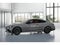 2027 Mercedes-Benz CLE CLE 300 4MATIC®