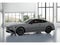 2027 Mercedes-Benz CLE CLE 300 4MATIC®