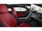 2027 Mercedes-Benz CLE CLE 300 4MATIC®