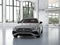 2027 Mercedes-Benz CLE CLE 300 4MATIC®