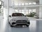 2027 Mercedes-Benz CLE CLE 300 4MATIC®