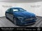 2026 Mercedes-Benz CLE CLE 300 4MATIC®