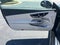 2026 Mercedes-Benz CLE CLE 300 4MATIC®